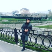  ,   Roma roma, 33 ,     , c 