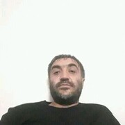 ���������� �����������, ���� ������� ����, 46 ���, ������������ ��� ������, ����� � ���������