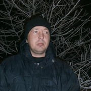 ���������� �������, ���� ������� Pandora3638, 49 ���, ������������ ��� ������