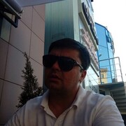 ���������� ������, ���� ������� ������, 46 ���, ������������ ��� ������, ����� � ���������