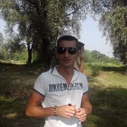  ,   , 43 ,   ,   , c 