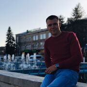  ,   , 34 ,     , c 