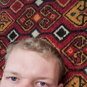  -,   , 30 ,   