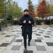 ���������� ���������, ������� ���, 41