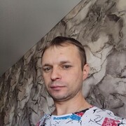  ,   , 36 ,     , c 