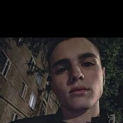 ���������� ������, ���� ����� ���� � ��, 23 ����, ������������ ��� ������, ����� � ���������