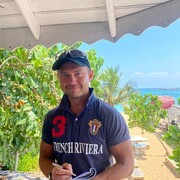 ���������� ������, ���� ������� ����, 39 ���, ������������ ��� ����� � ���������, c�������� ���������, ���������