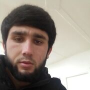 ���������� ����-���������, ���� ������� ����, 28 ���, ������������ ��� ������, ����� � ���������