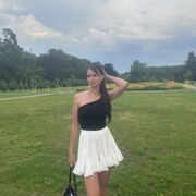  ,   , 39 ,   c 