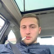  ,   Snako, 28 ,   ,   
