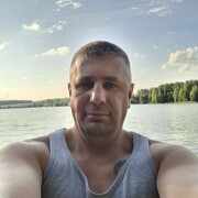  ,  , 42