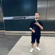 ���������� ������, ���� ������� Shuhrat, 27 ���, ������������ ��� ������, ����� � ���������