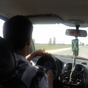 ���������� ��������, ������� Jasur1985, 40