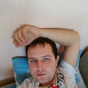 ���������� �����, ���� ������� ������, 37 ���, ������������ ��� ������