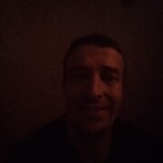 ���������� �����������, ���� ������� �������, 47 ���, ������������ ��� ������, ����� � ���������