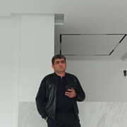  ,   , 40 ,   ,   