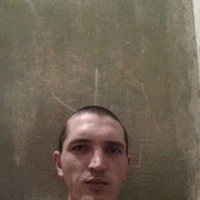  ,   , 39 ,   