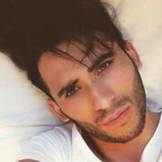 ���������� ���������, ���� ������� Zayn, 30 ���, ������������ ��� ������, ����� � ���������, c�������� ���������, ���������