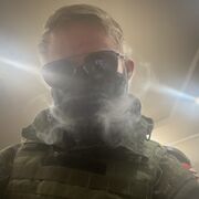 ���������� ������������, ���� ����� �������, 20 ���, ������������ ��� ������, ����� � ���������, c�������� ���������