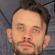 ���������� ������, ���� ������� PaulBelleVue, 37 ���, ������������ ��� ������, ����� � ���������, c�������� ���������