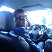 ���������� �����-���������, ���� ������� �������, 42 ����, ������������ ��� ������, ����� � ���������, c�������� ���������