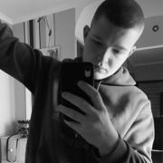  ,  Ivan, 20