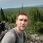 ���������� ����������, ���� ������� Ivan, 34 ����, ������������ ��� ������