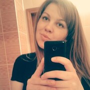  ,   Lerka, 33 ,   ,   , c 