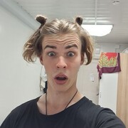 ���������� �����-���������, ���� ����� �����, 20 ���, ������������ ��� ������, ����� � ���������