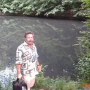  ,   , 63 ,   ,   , c 