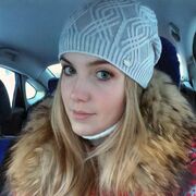 ���������� ������, ���� ������� �����, 33 ����, ������������ ��� ������, ����� � ���������, c�������� ���������