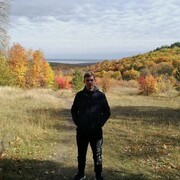 ���������� �������, ���� ����� �����, 24 ����, ������������ ��� ������, ����� � ���������