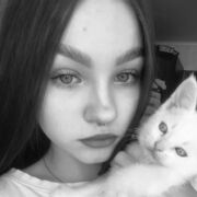 ���������� ������, ���� ������� ����, 24 ����, ������������ ��� ����� � ���������, c�������� ���������