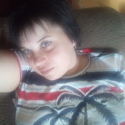  ,   , 39 ,  