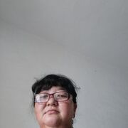  ,  , 50