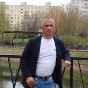 ���������� ����������, ������� ������, 54