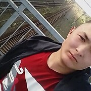 ���������� ���������, ���� ����� ����, 25 ���, ������������ ��� c�������� ���������, ���������