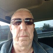  ,   , 70 ,   c 