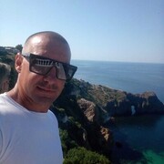  ,   , 44 ,   ,   , c , 