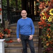 ���������� ����������, ���� ����� ��������, 24 ����, ������������ 