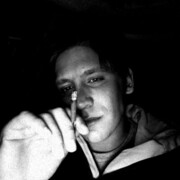 ���������� ���������, ���� ������� ���, 28 ���, ������������ ��� ������, ����� � ���������, ���������