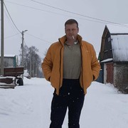 ���������� ������, ���� ������� ������, 44 ����, ������������ ��� ������, ����� � ���������, c�������� ���������