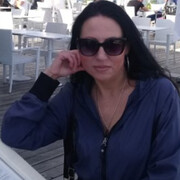  Paslek,  , 52