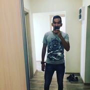  ,    , 38 ,   ,   