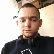 ���������� �������, ���� ������� ������, 28 ���, ������������ ��� ������, ���������