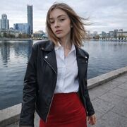 ���������� ������������, �����