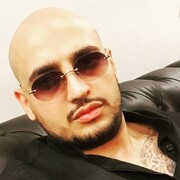 ���������� ������, ���� ������� �����, 33 ����, ������������ ��� ������, ����� � ���������