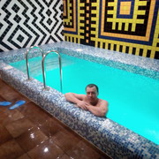 ���������� �������, ������� �������, 43