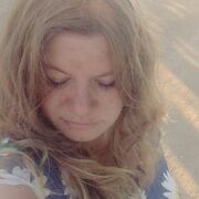 ���������� ����, ���� ������� ����, 35 ���, ������������ ��� ������, ���������