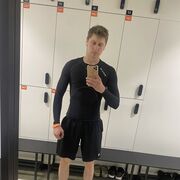 ���������� ������, ���� ������� �������, 30 ���, ������������ ��� ������, ����� � ���������